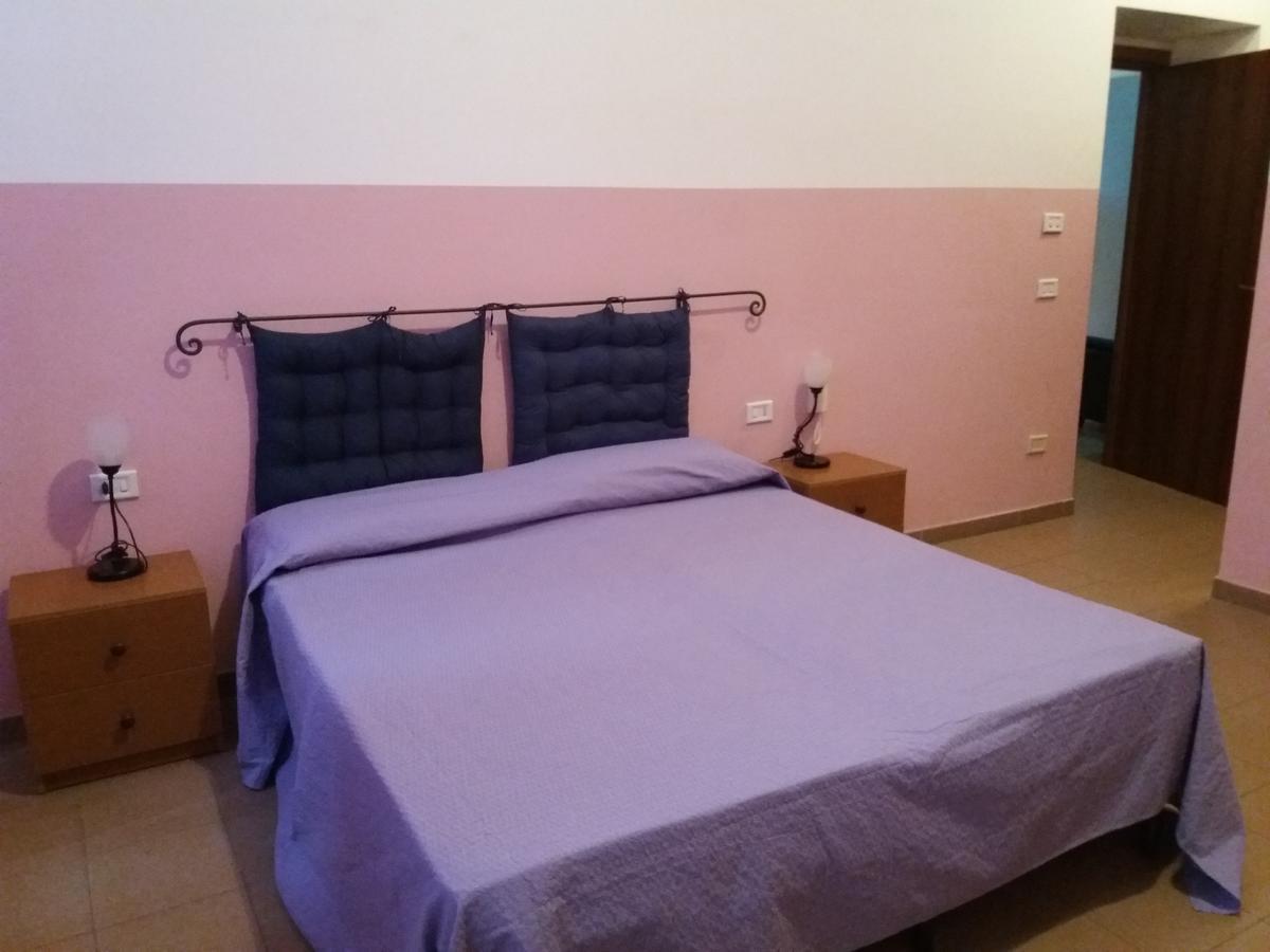 Ortensi Hotel 3*